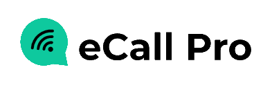 eCall Pro